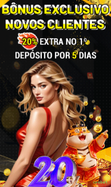 Baixar app da cpsbet gratuitamente