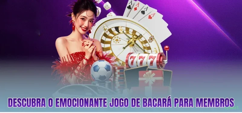Download gratuito do app da cpsbet