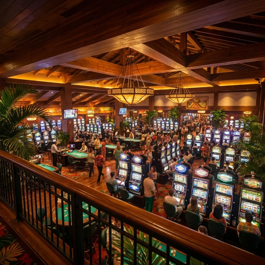 Jogos de fortune da cpsbet com prêmios incríveis