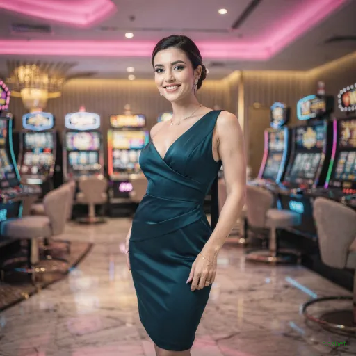 cpsbet — plataforma segura e premiada de apostas