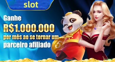 Como instalar o app da cpsbet