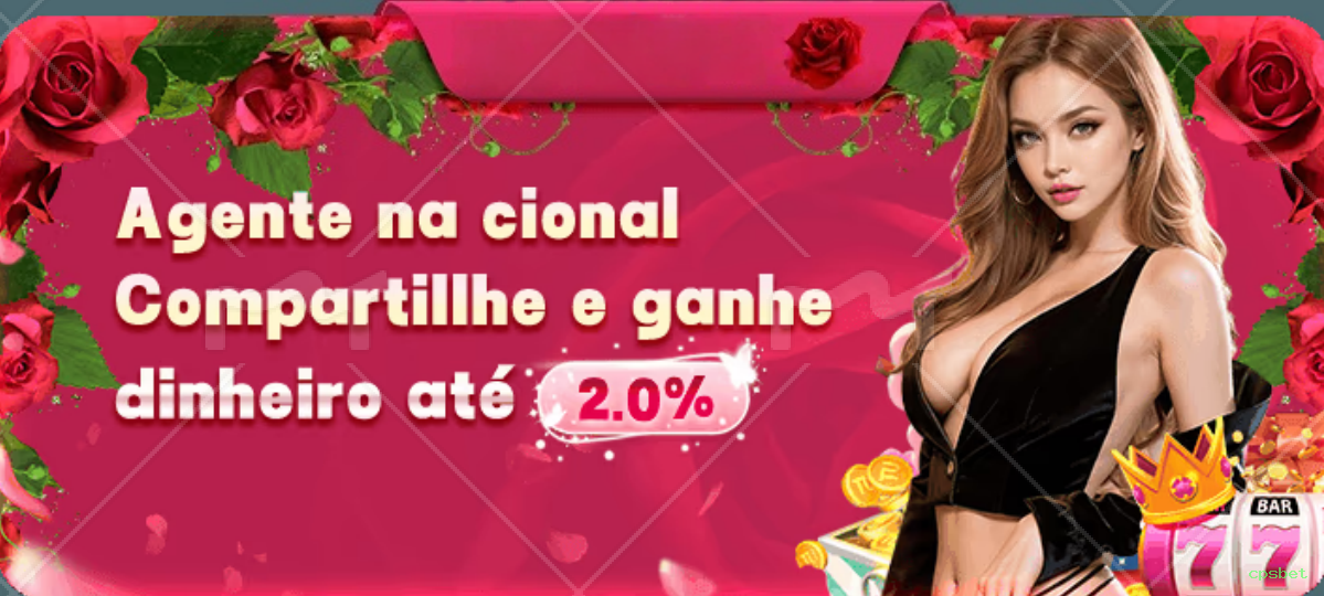 Login seguro na cpsbet