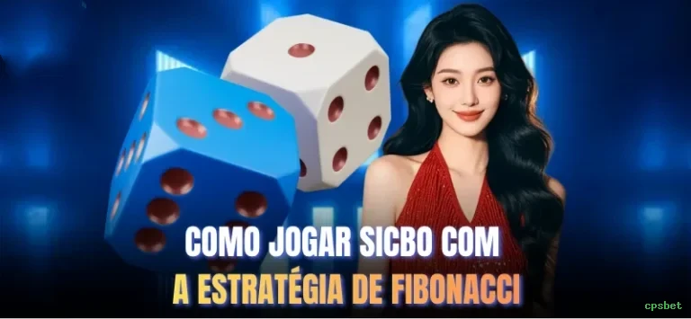 Jogos de loteria online na cpsbet