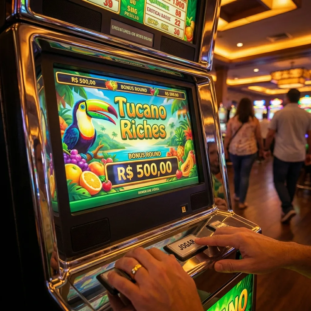 Slots online da cpsbet com jackpots progressivos