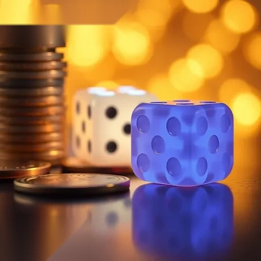 FAQ cpsbet Brasil - Perguntas frequentes sobre bônus, PIX, RTP, APP mobile e VIP