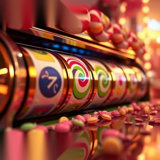 Tabela RTP dos jogos de cassino da cpsbet