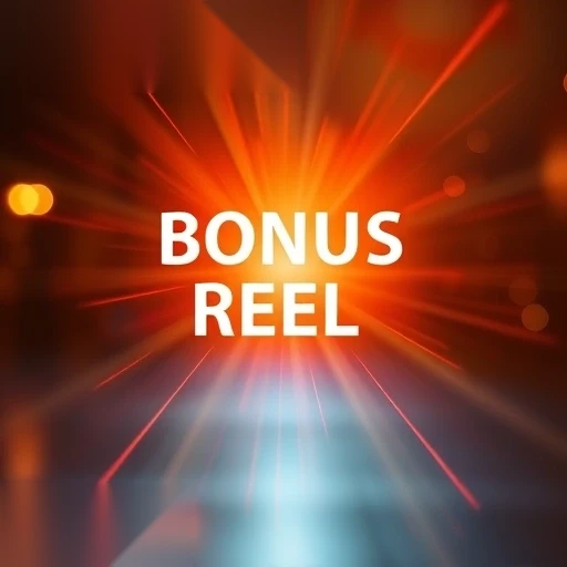 Loterias online disponíveis na cpsbet