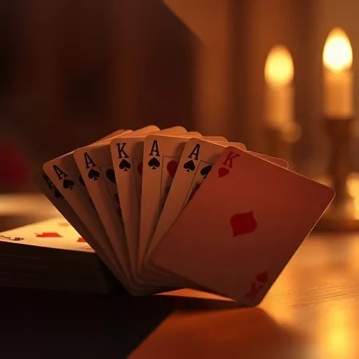 Principais provedores de slots da cpsbet - NetEnt, Pragmatic Play, Play'n GO