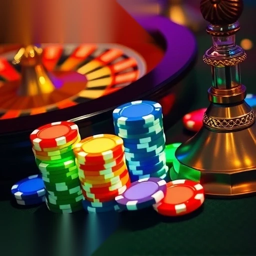 6 vantagens exclusivas do programa VIP da cpsbet